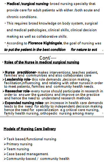 No preview available