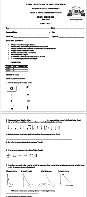 No preview available