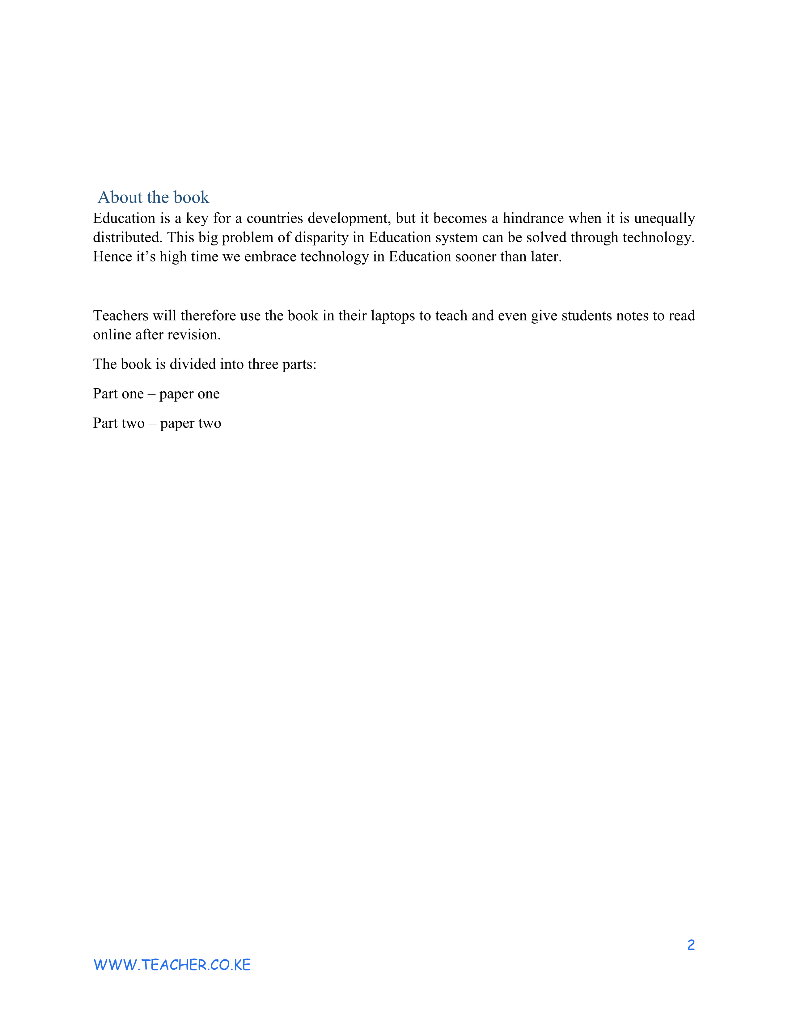 No preview available