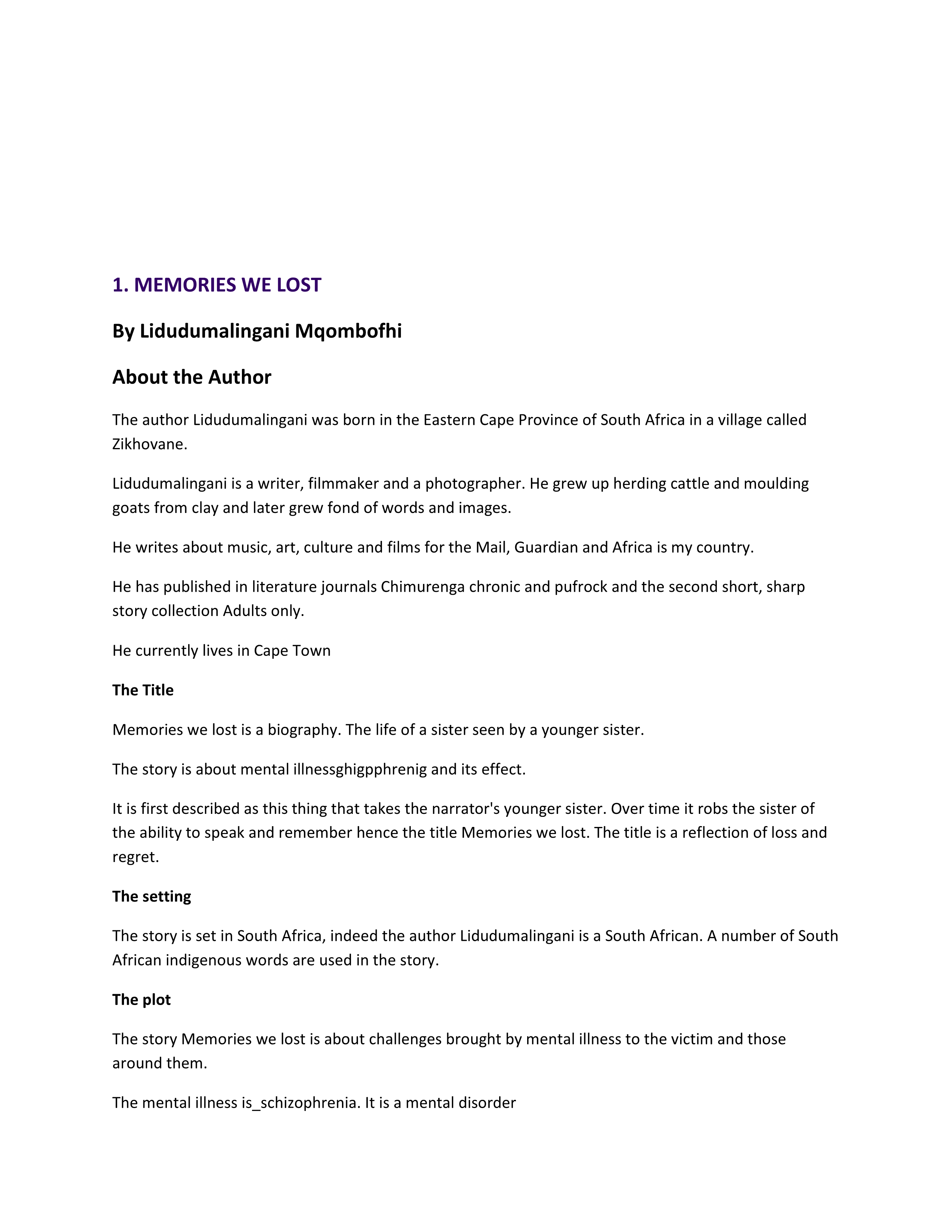 No preview available