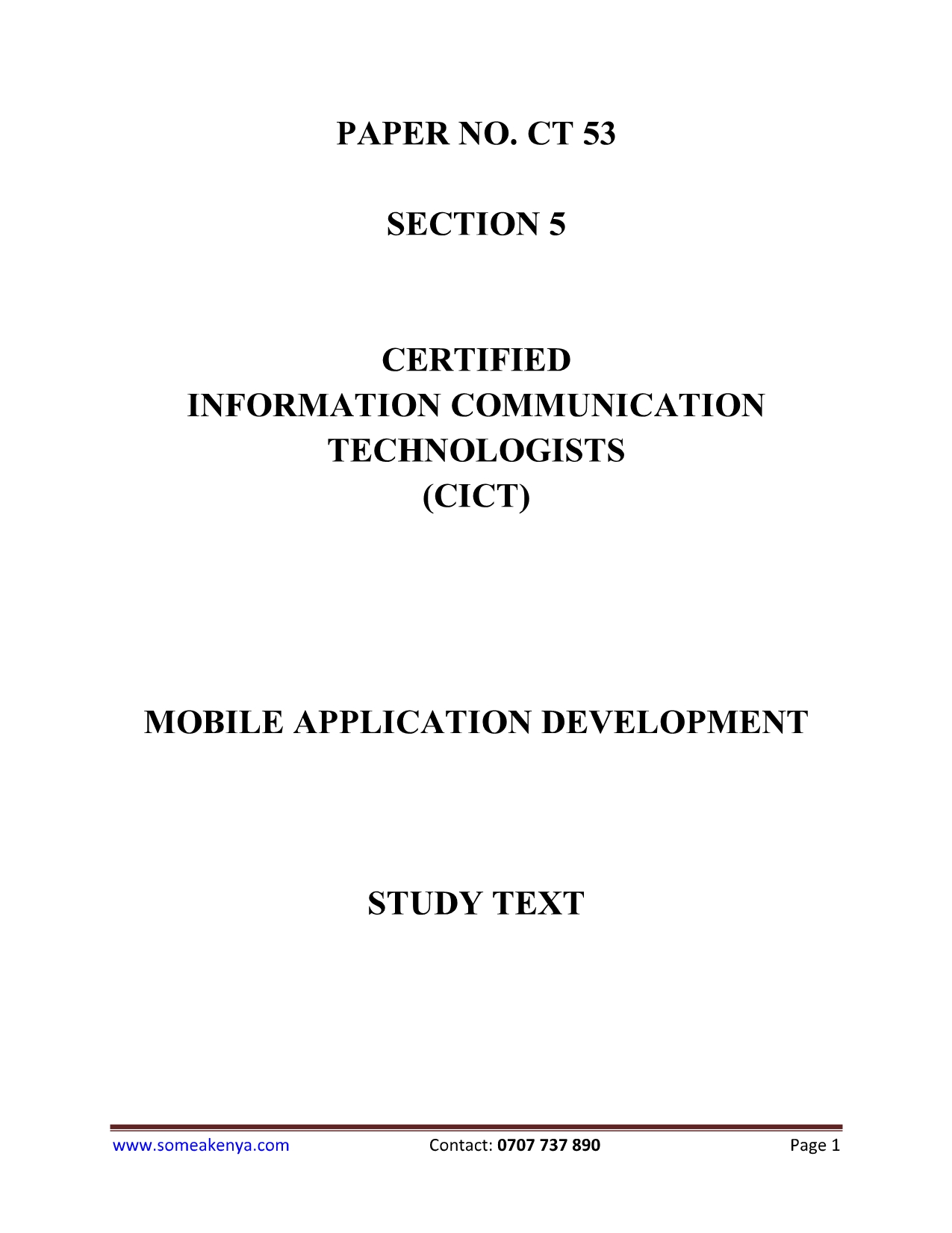 No preview available