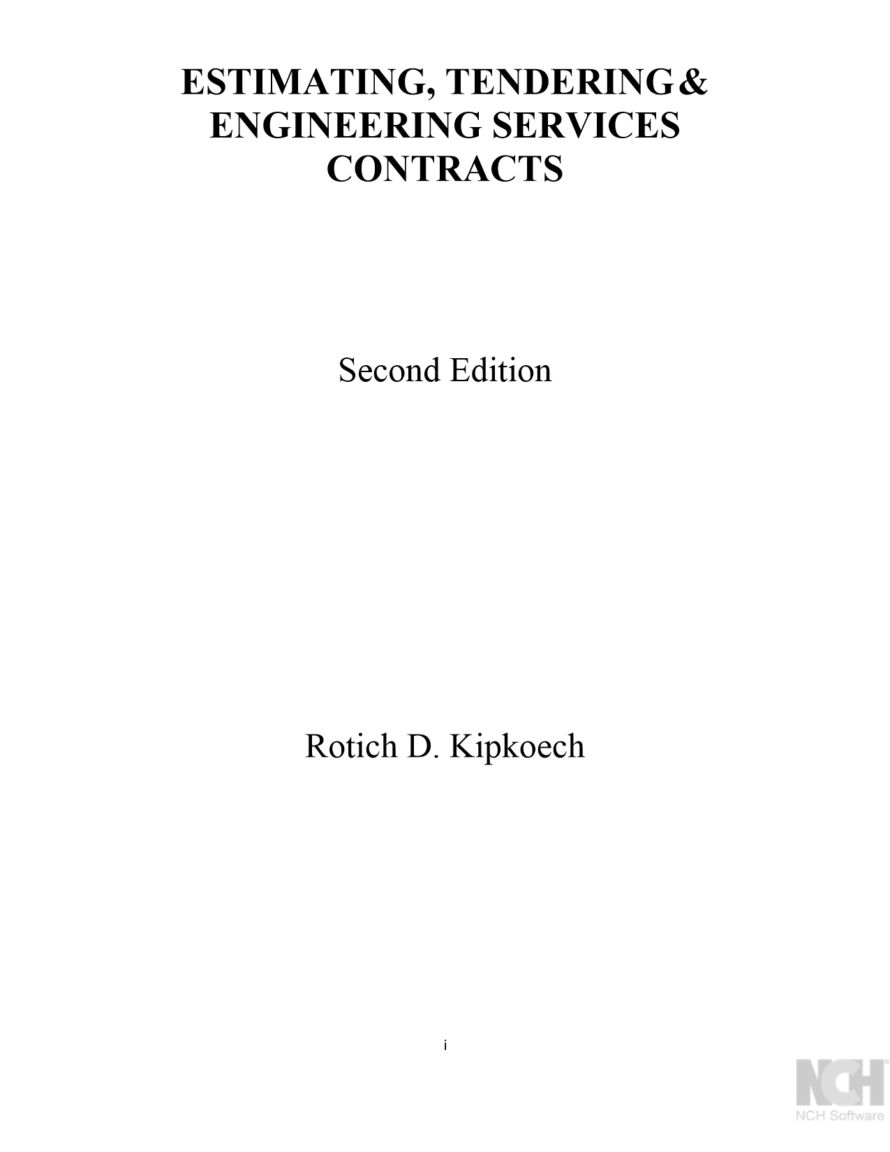 No preview available