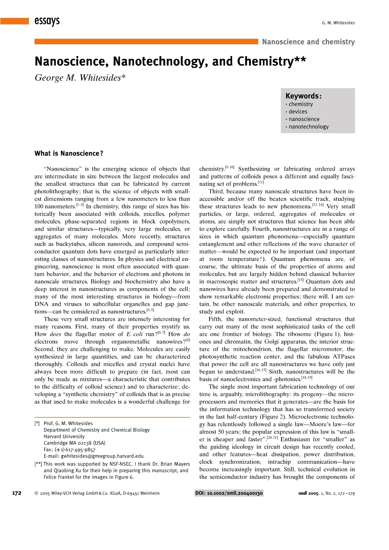 No preview available