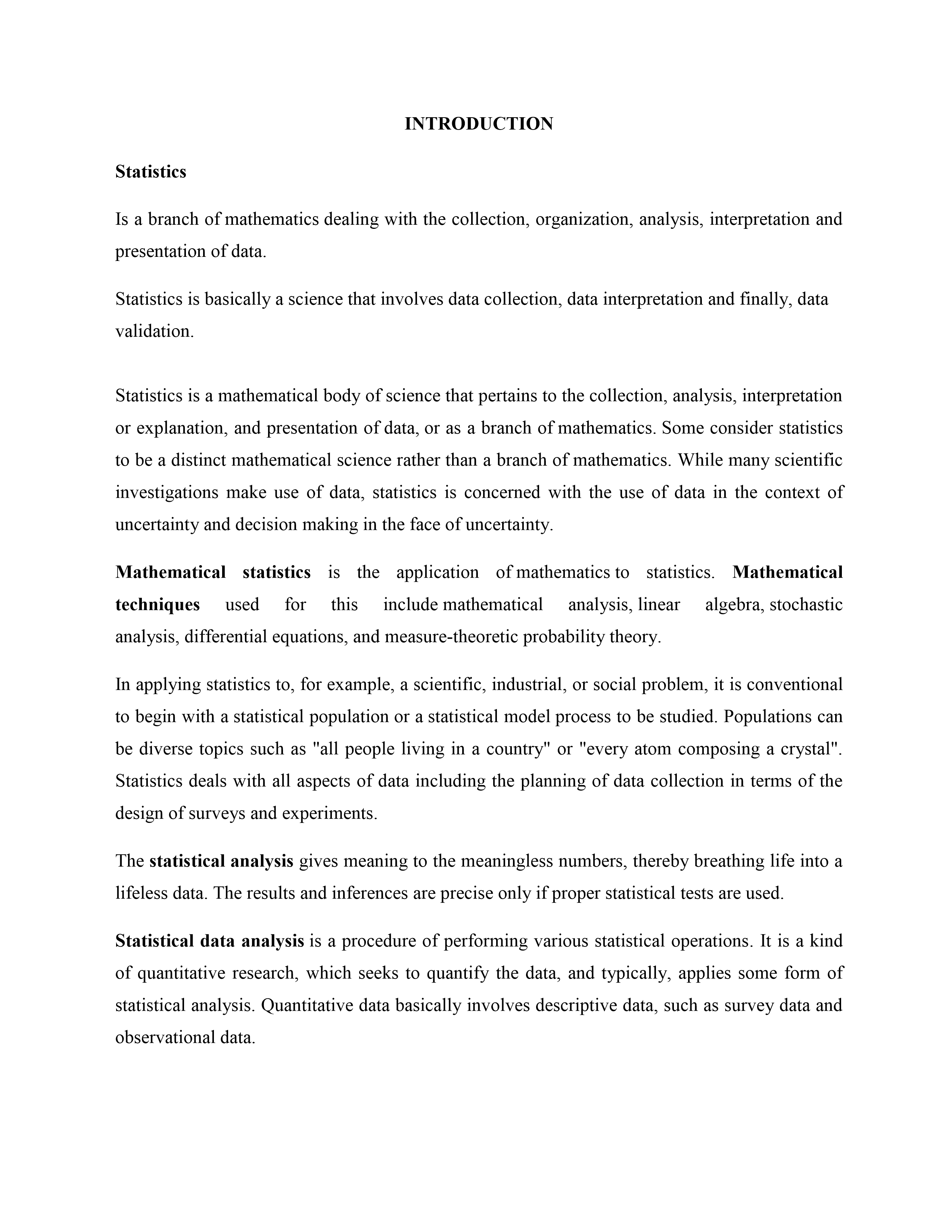 No preview available