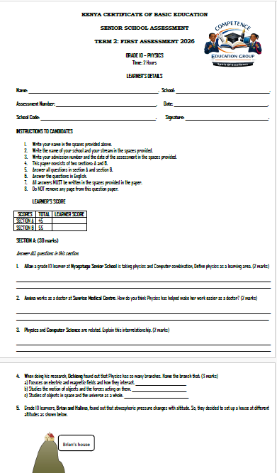 No preview available