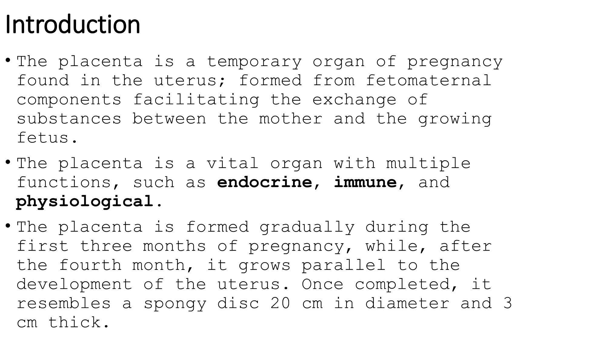 No preview available