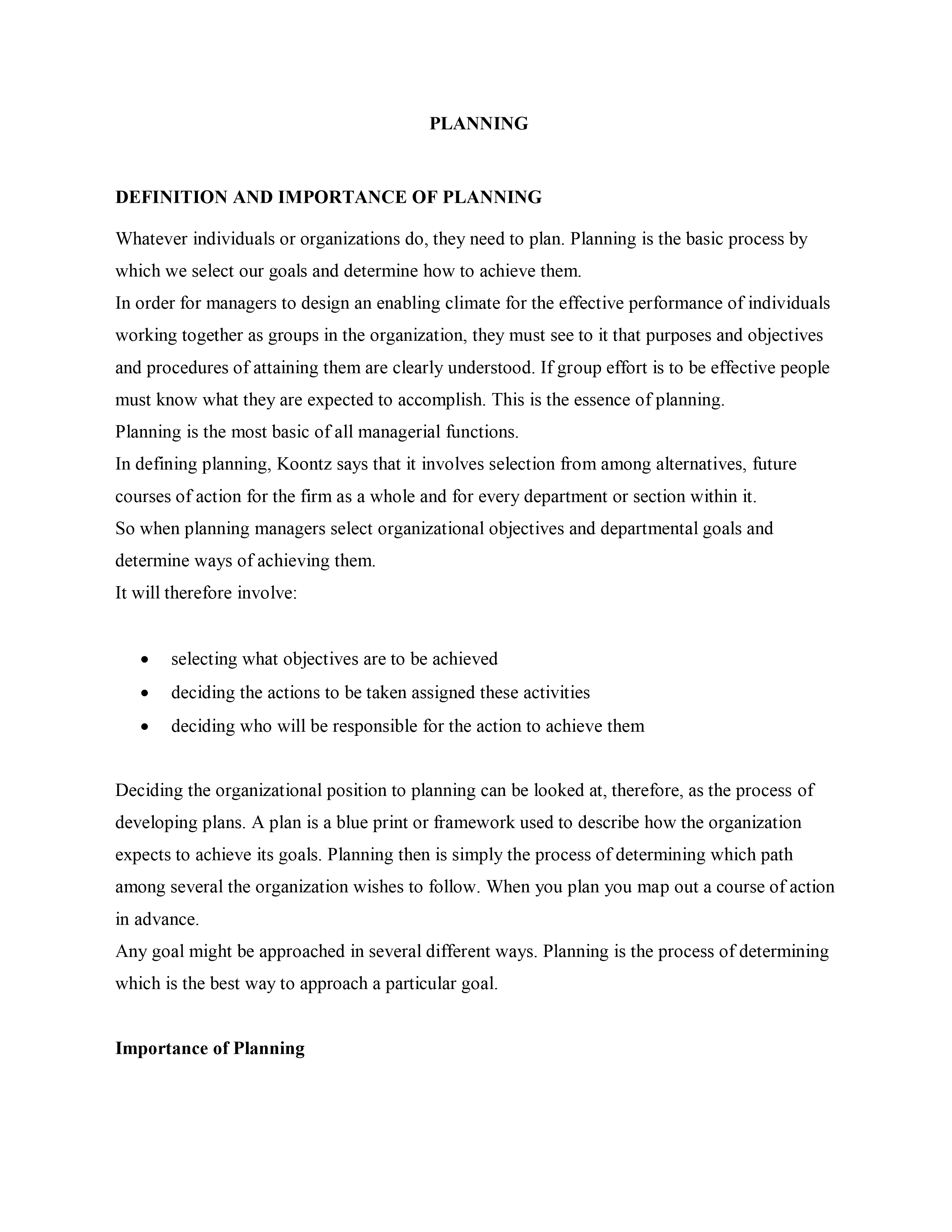 No preview available