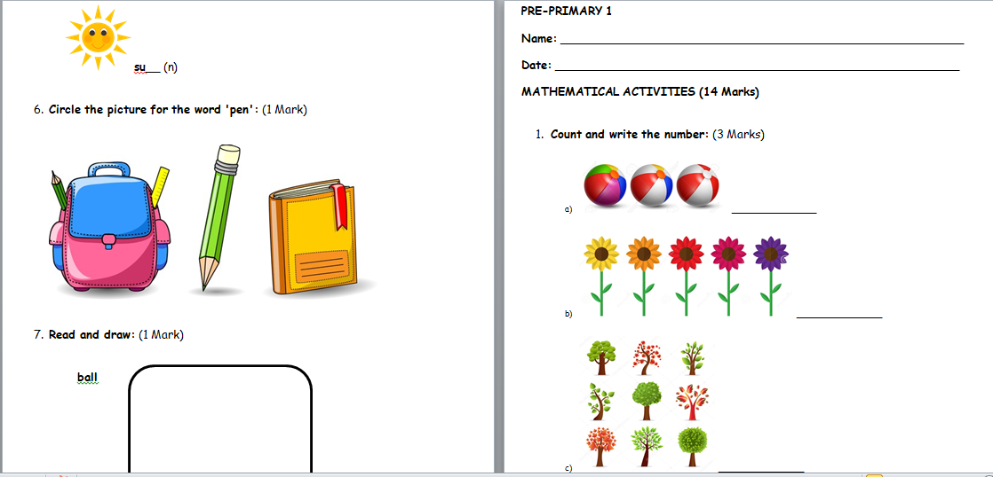 No preview available