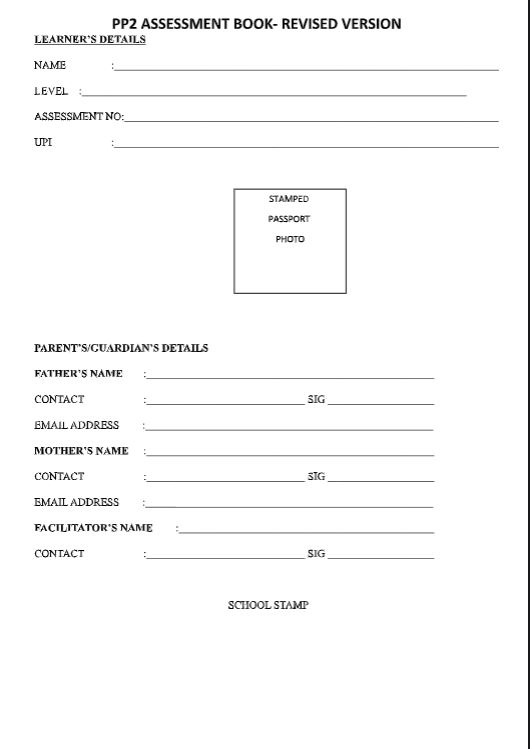 No preview available