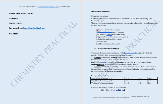 No preview available