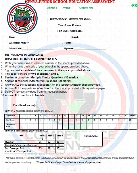 No preview available