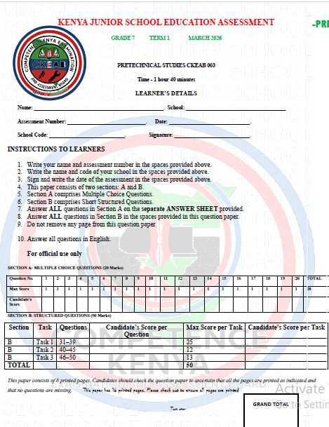 No preview available