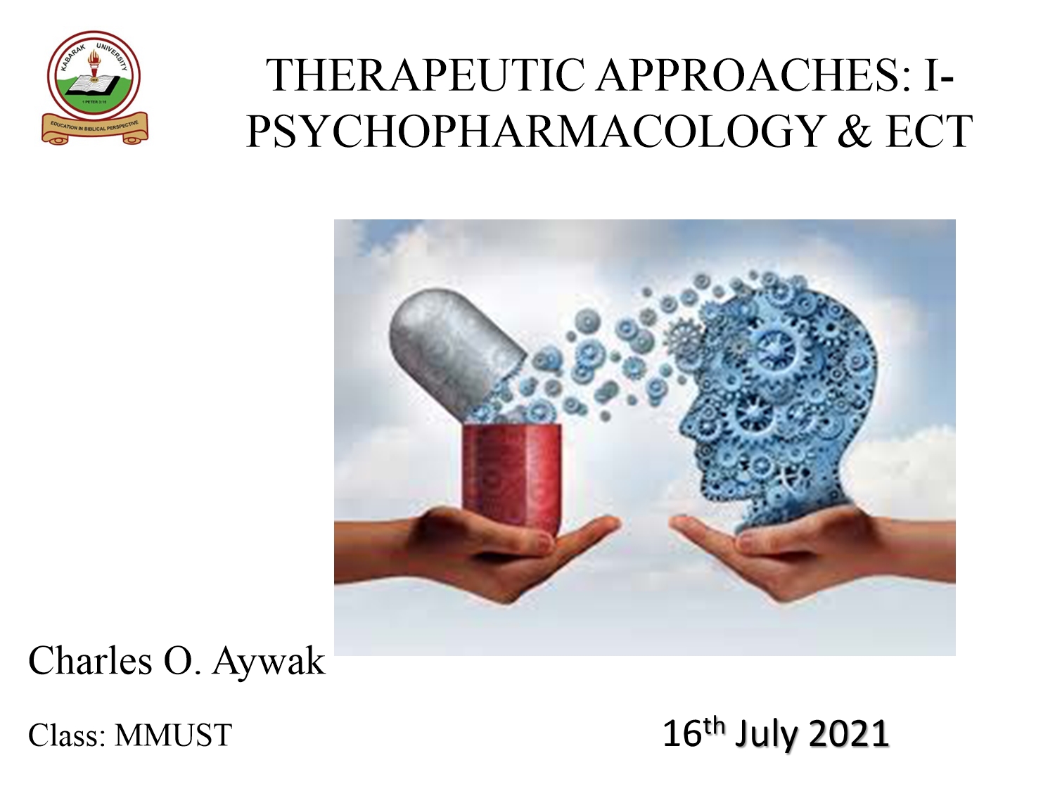 No preview available