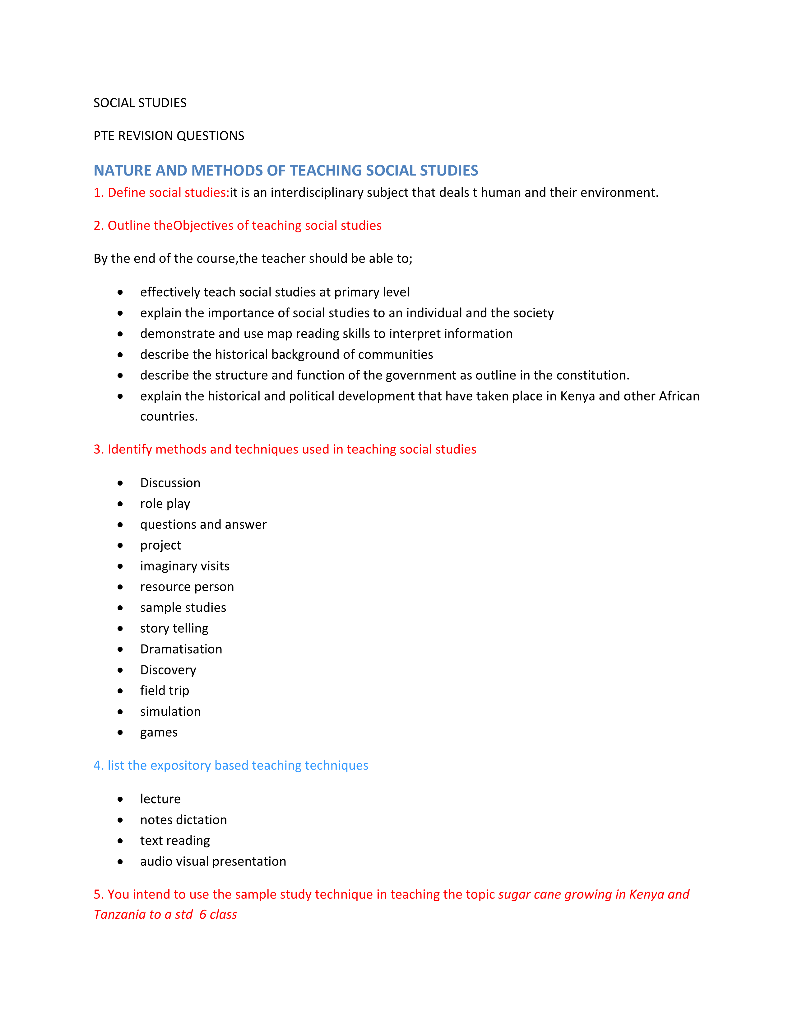 No preview available