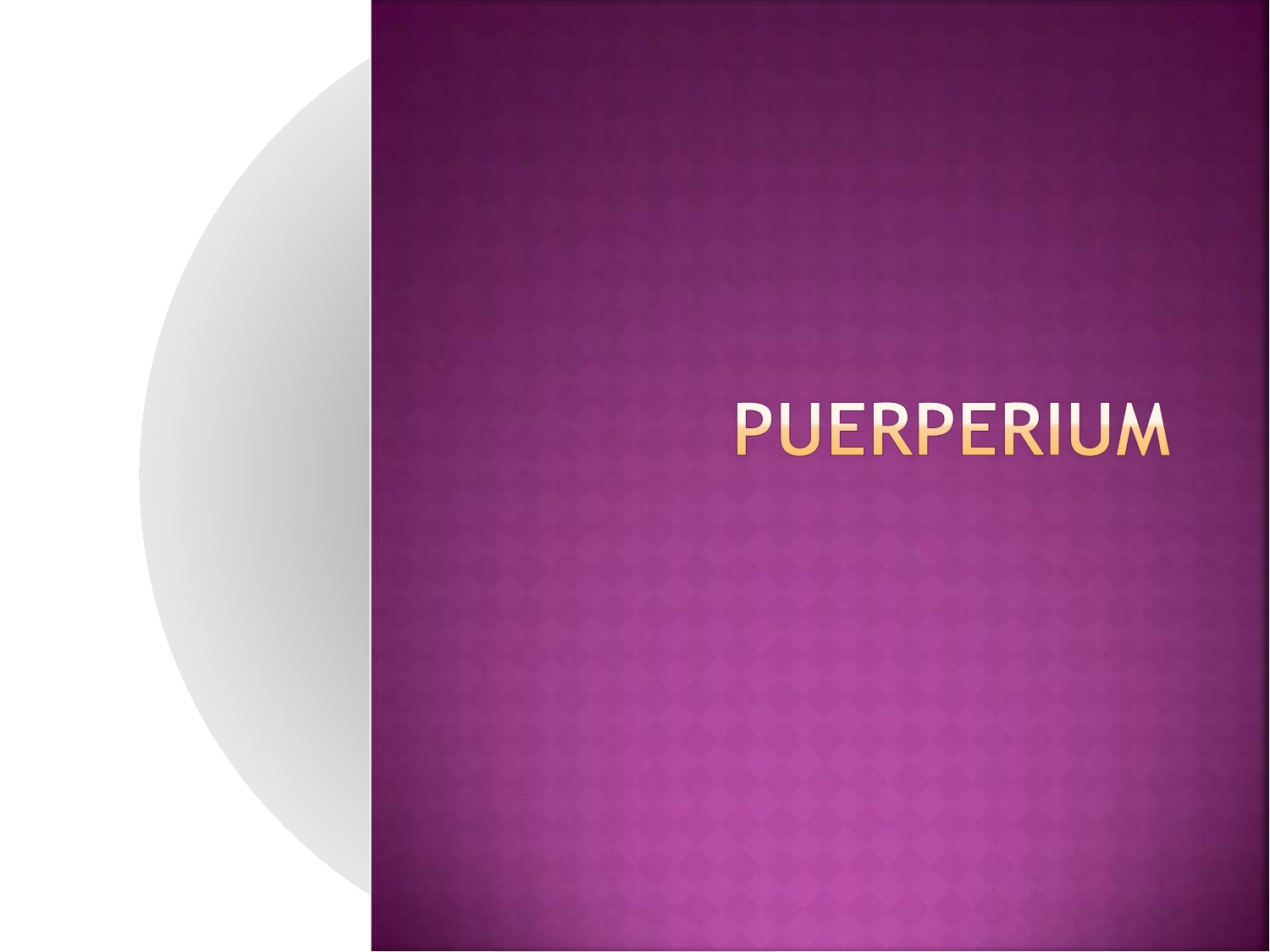 No preview available