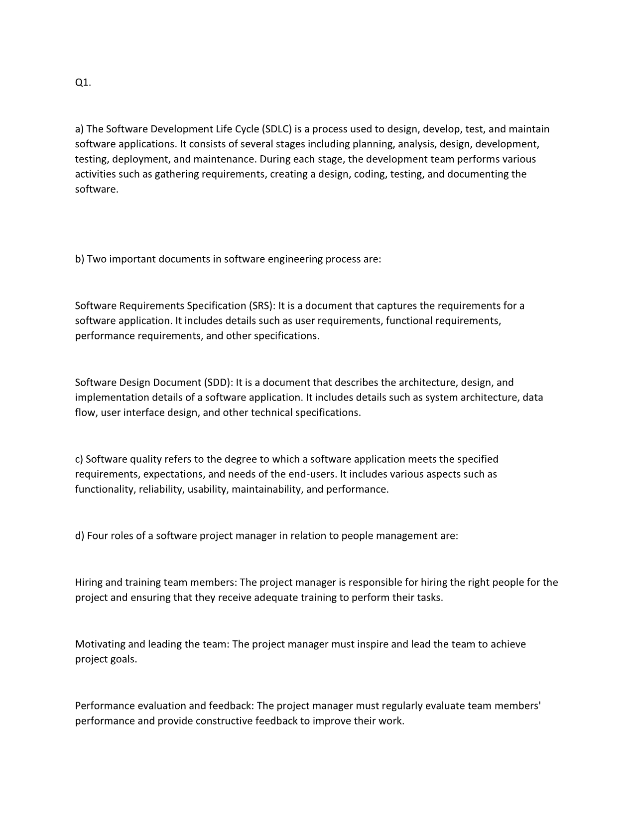 No preview available