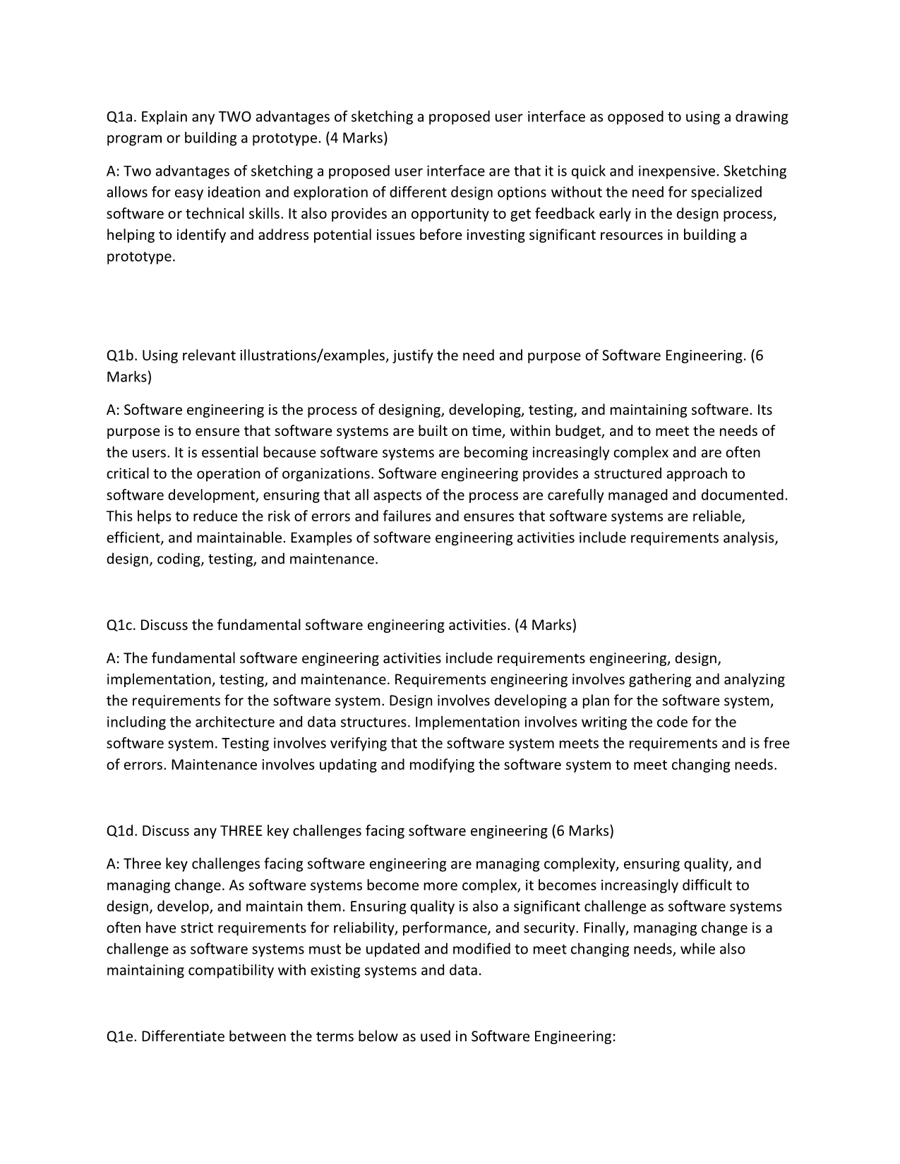 No preview available