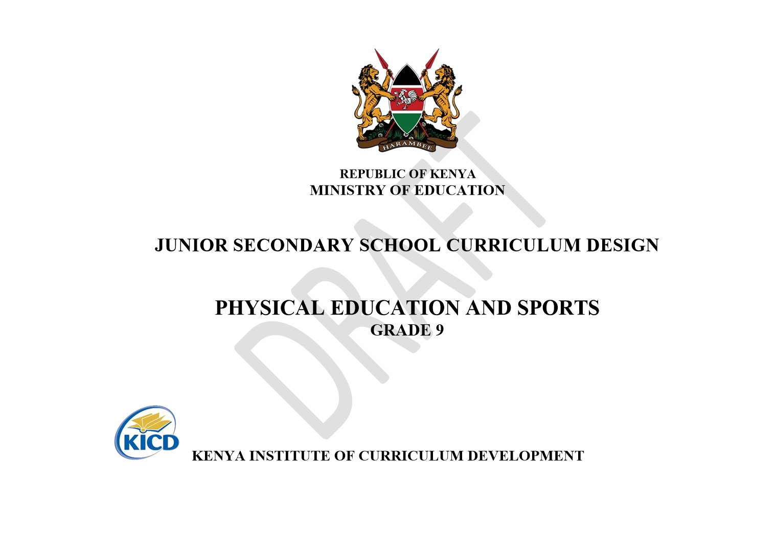 No preview available