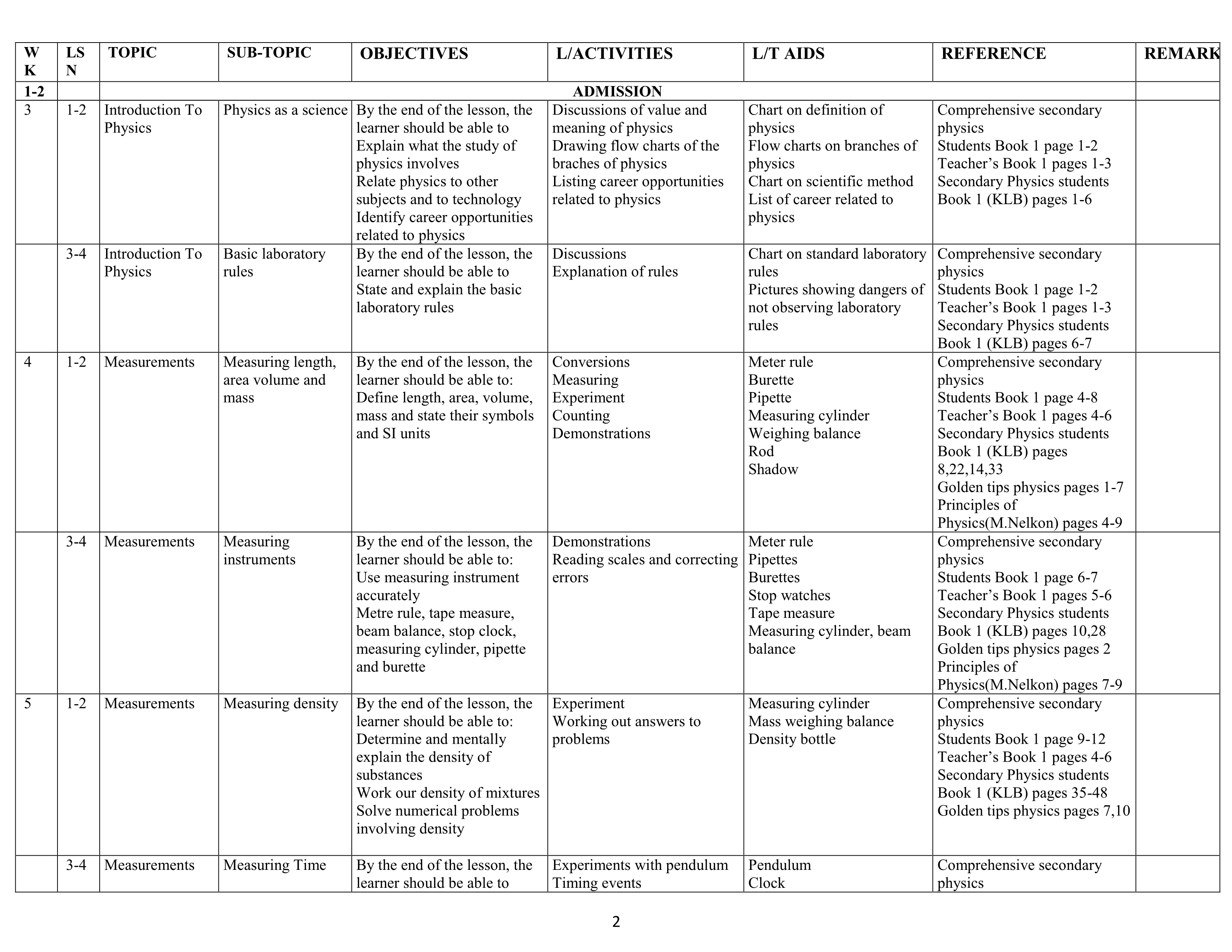 No preview available