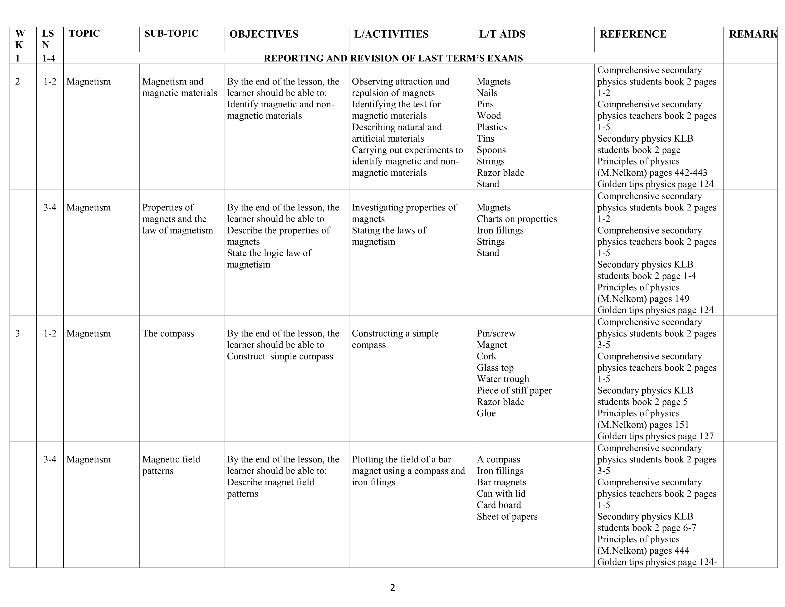 No preview available