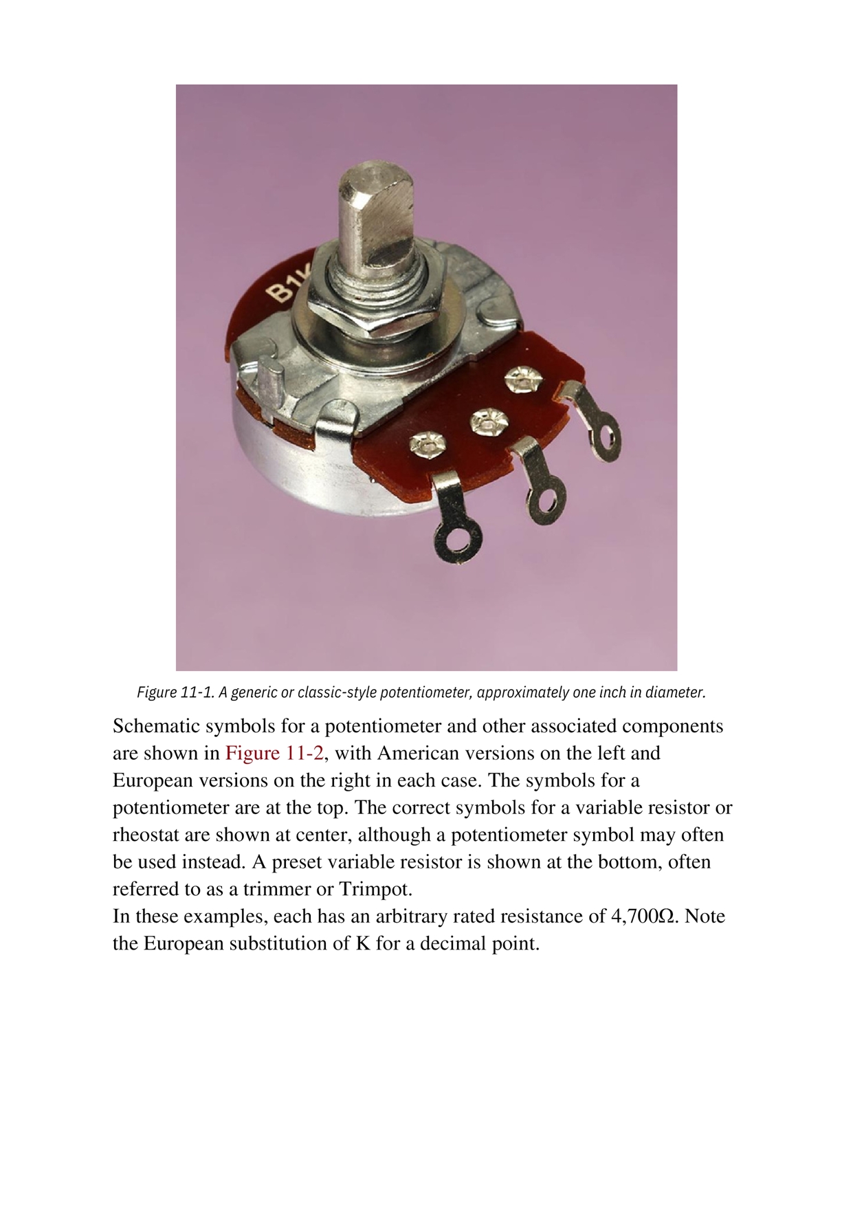 No preview available