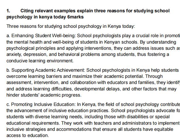 No preview available