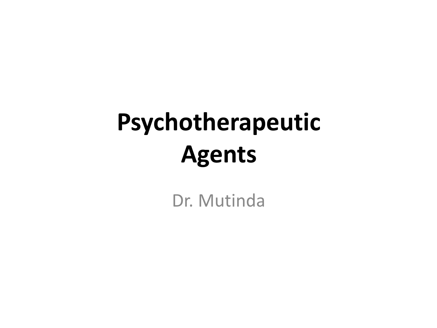 No preview available