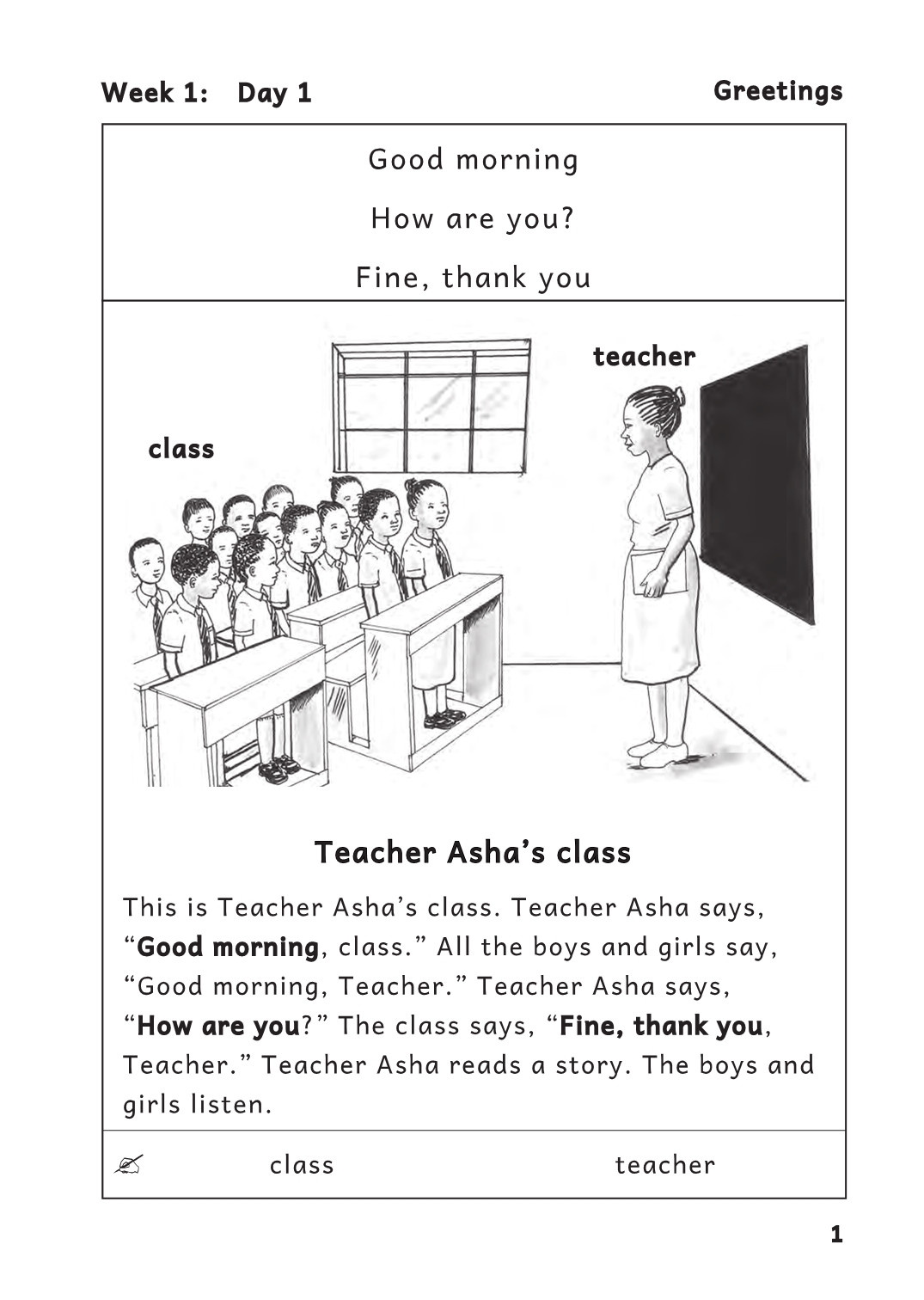 No preview available