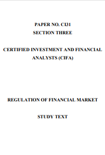 No preview available