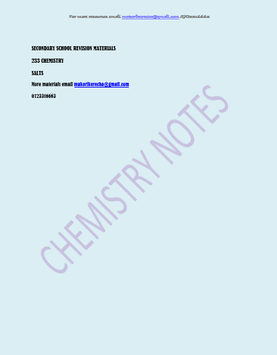 No preview available