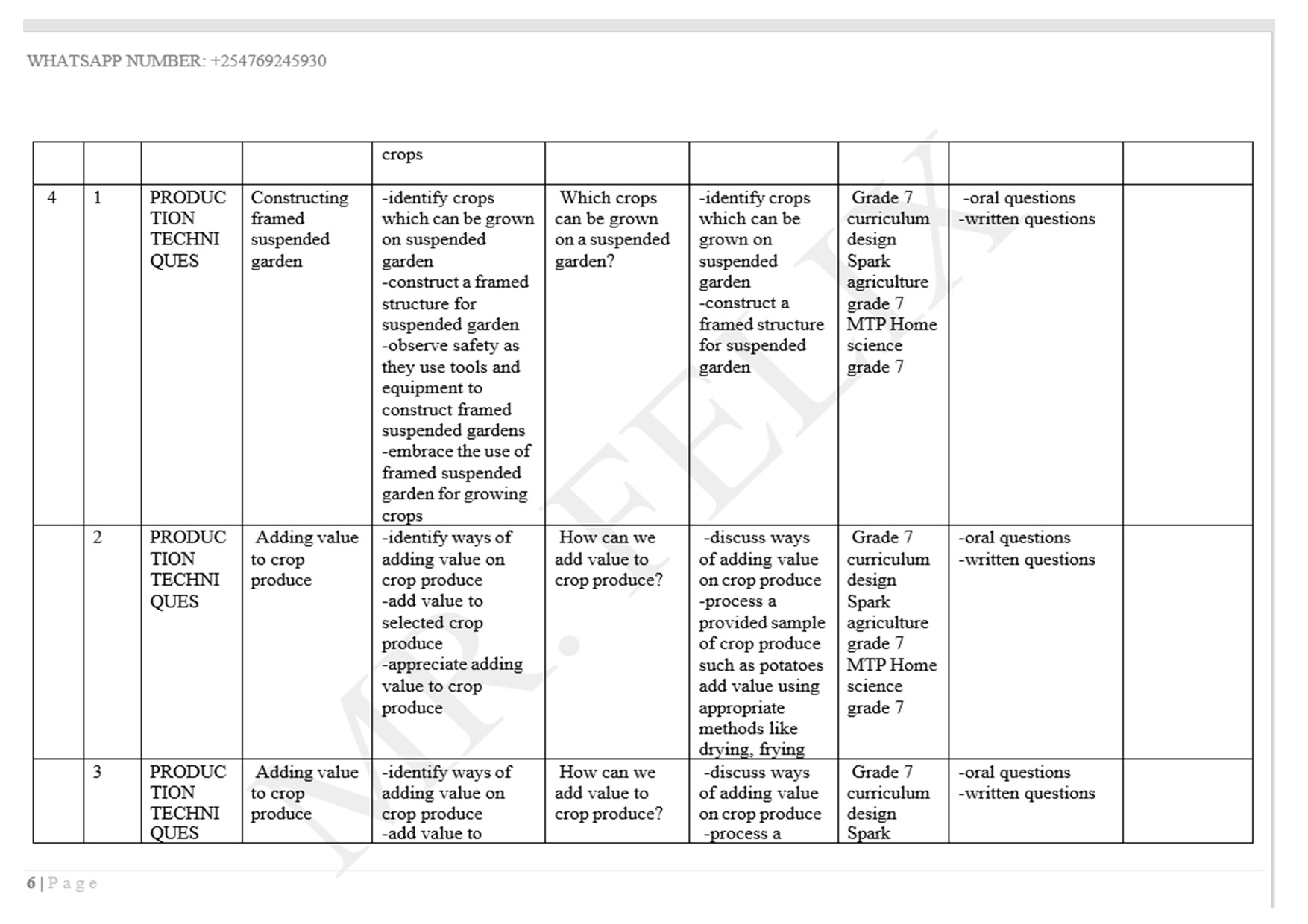 No preview available