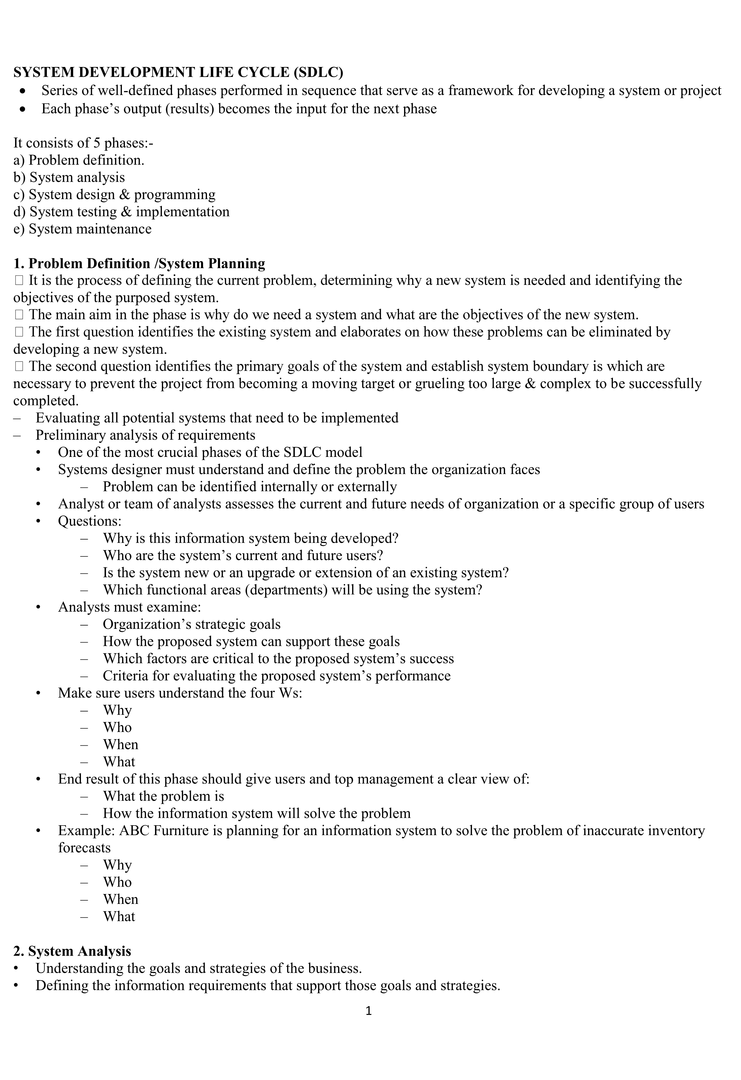 No preview available