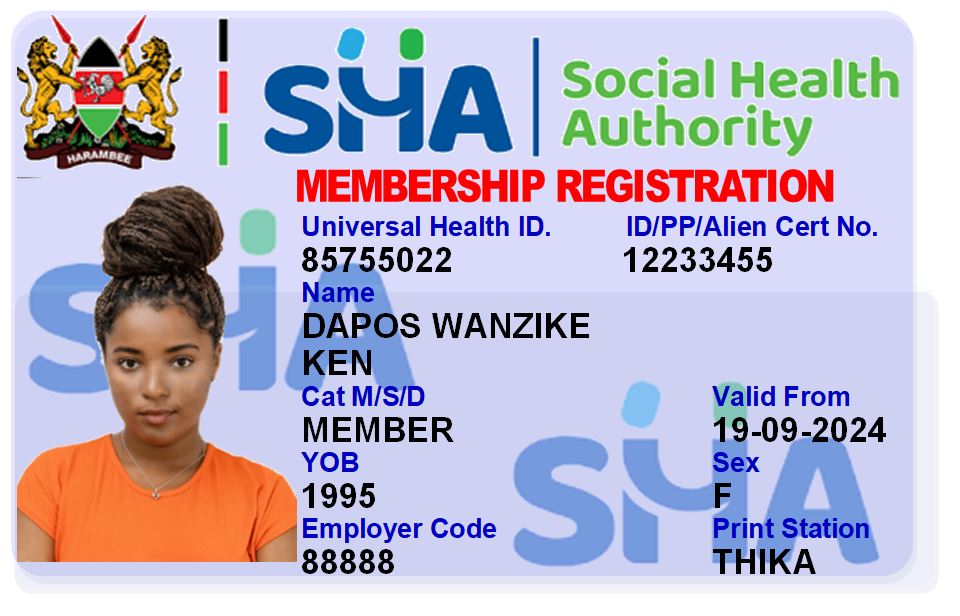 No preview available