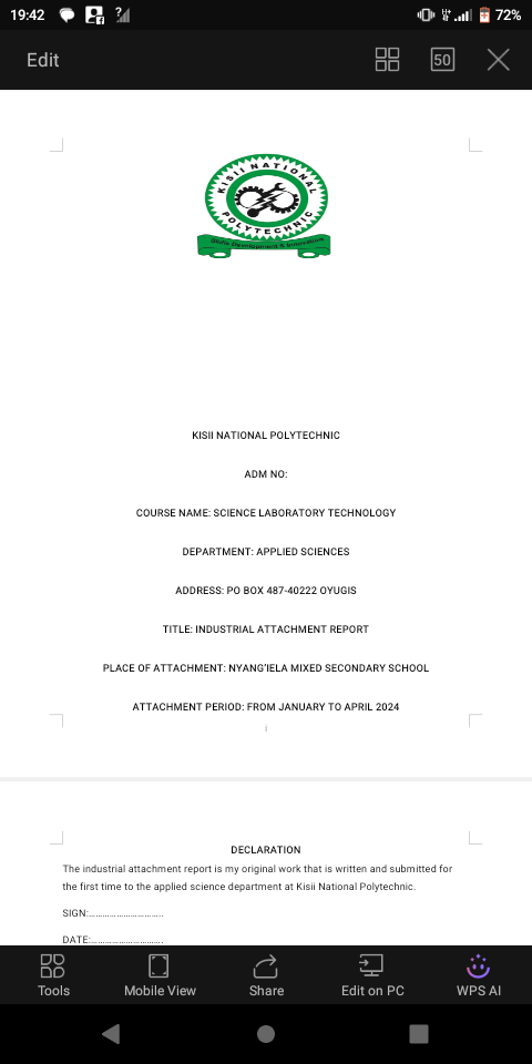 No preview available