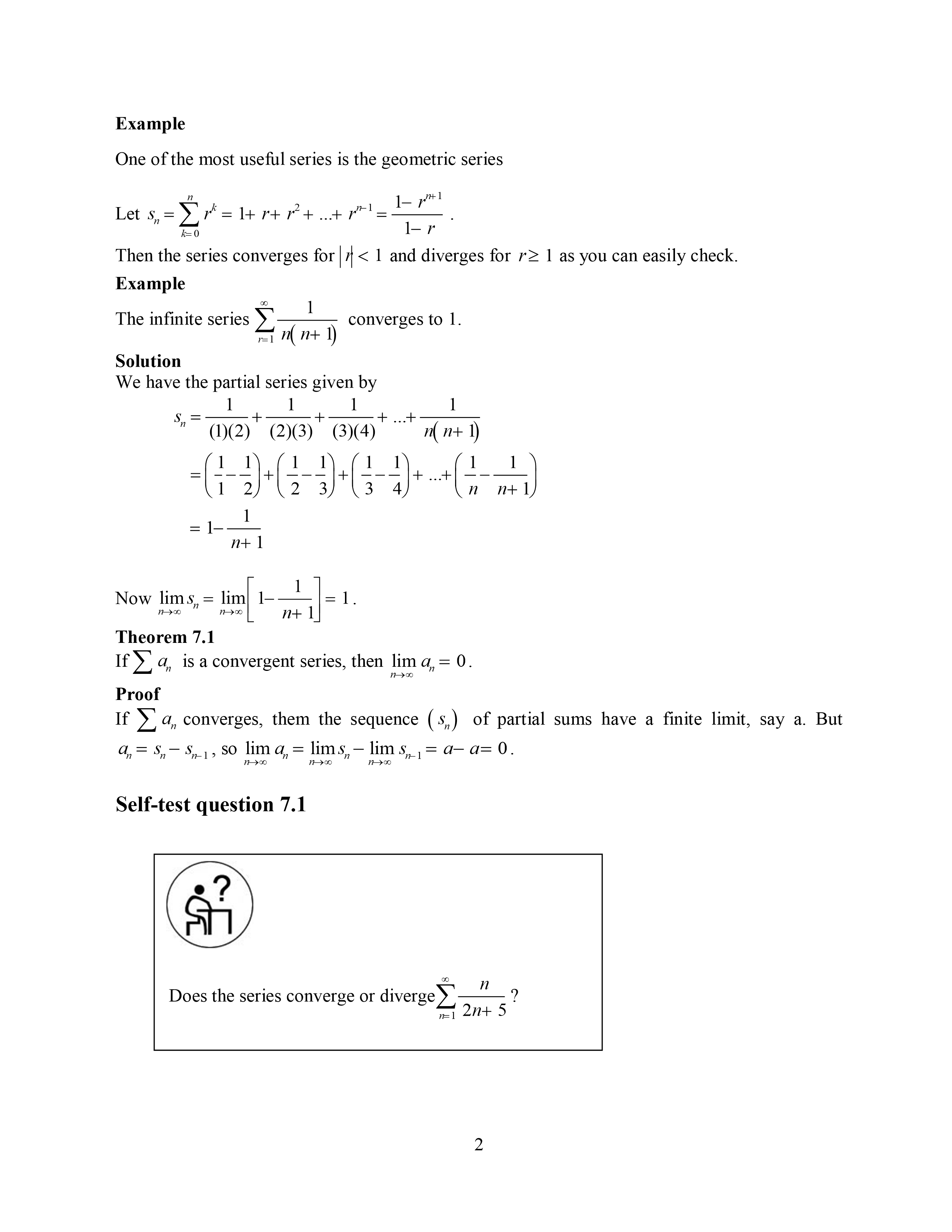 No preview available