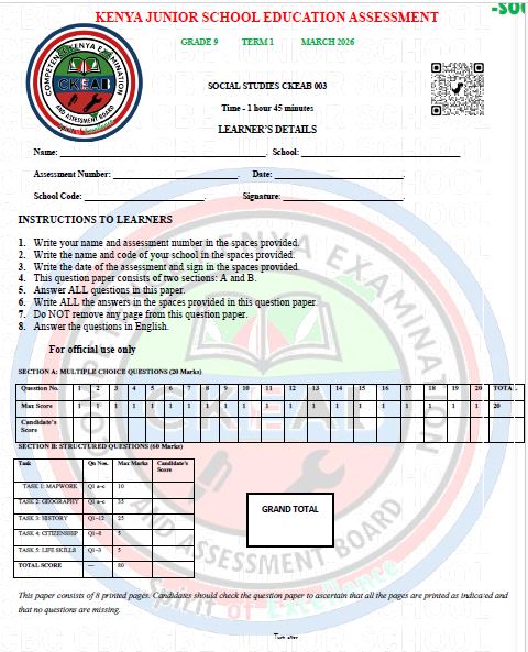 No preview available