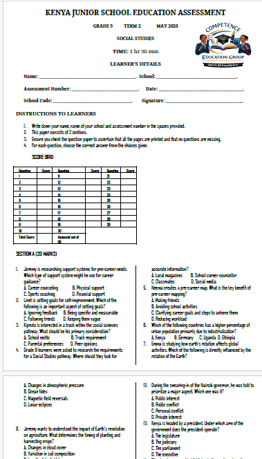 No preview available