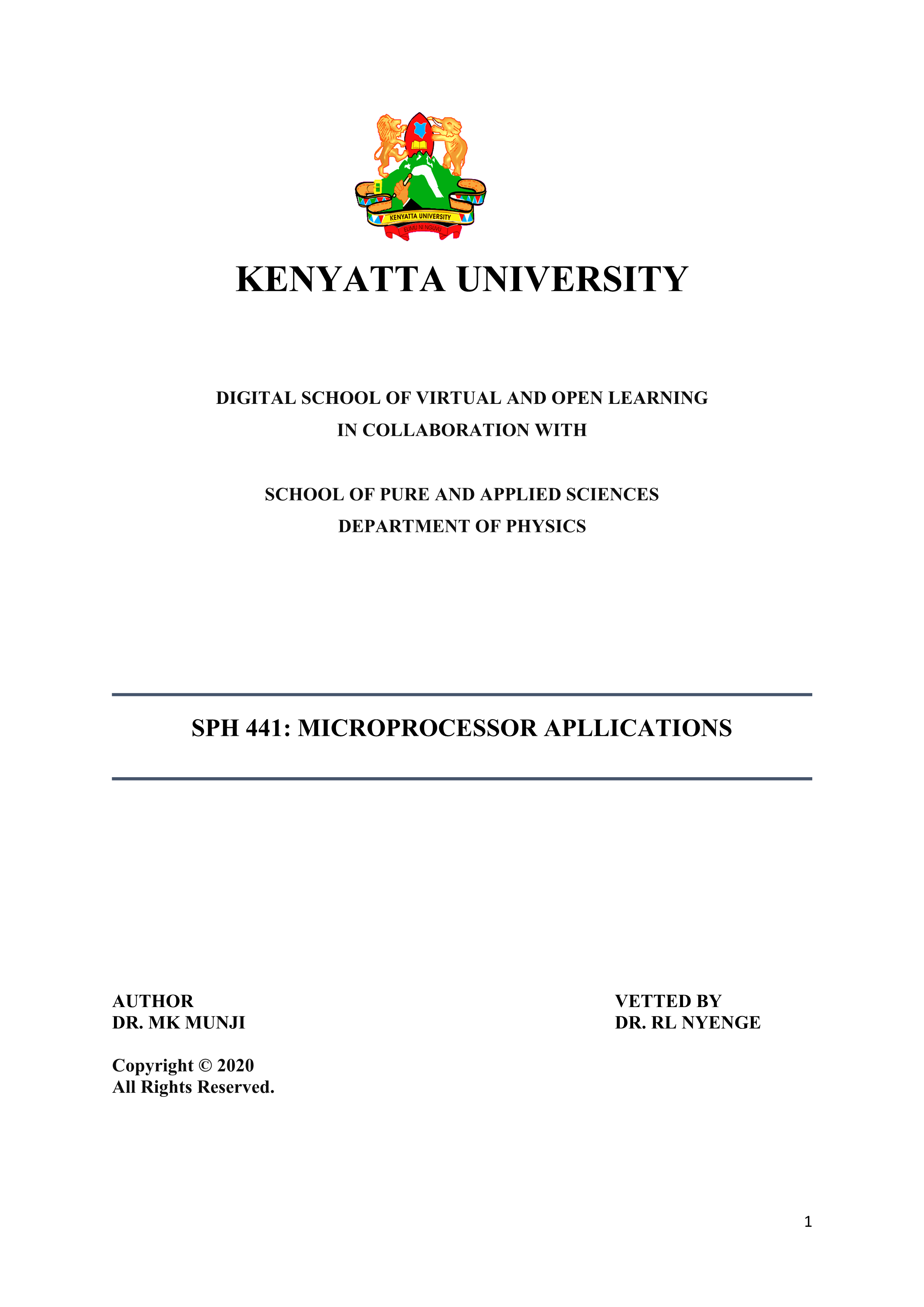 No preview available