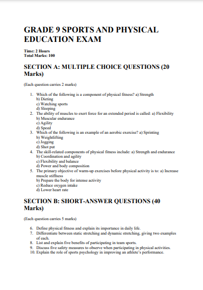 No preview available