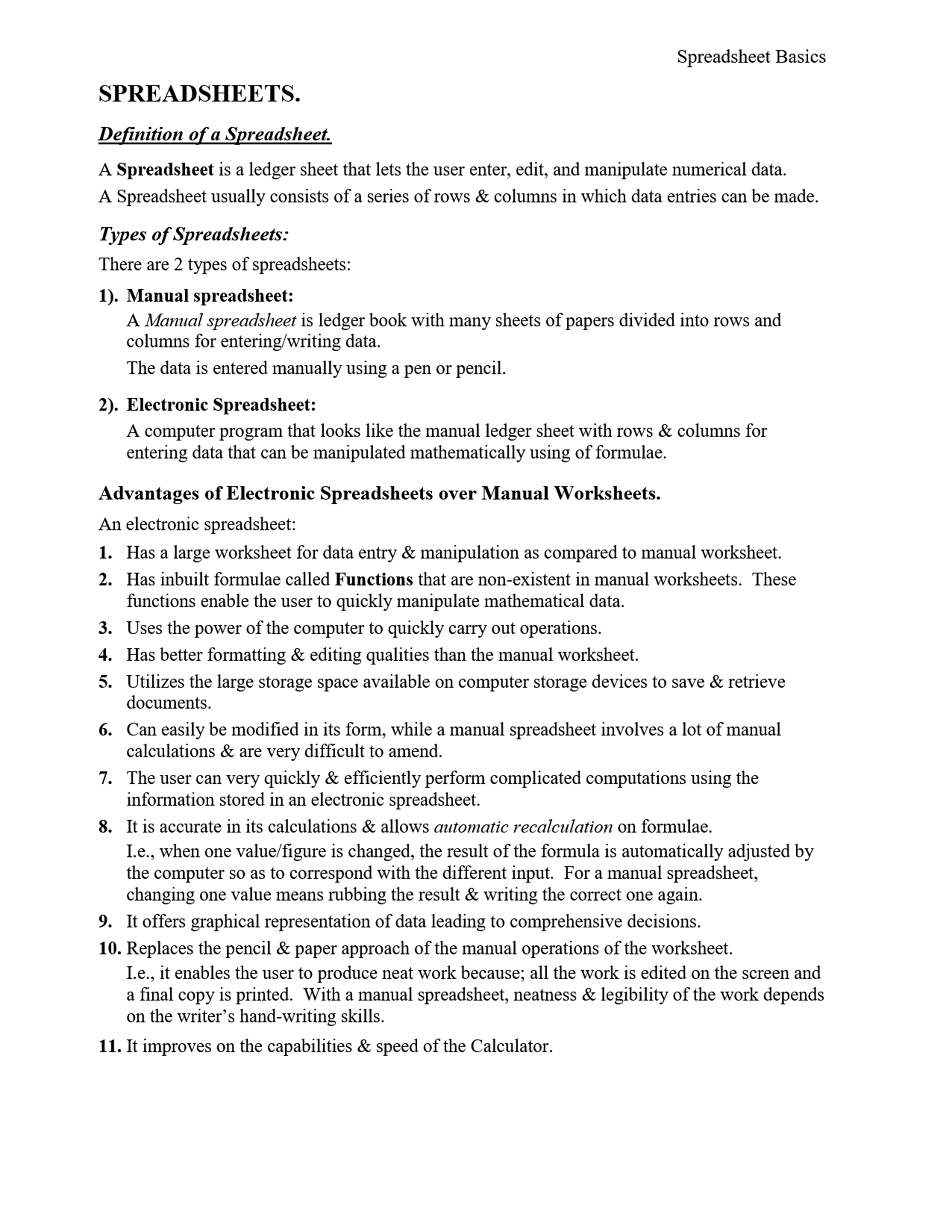 No preview available