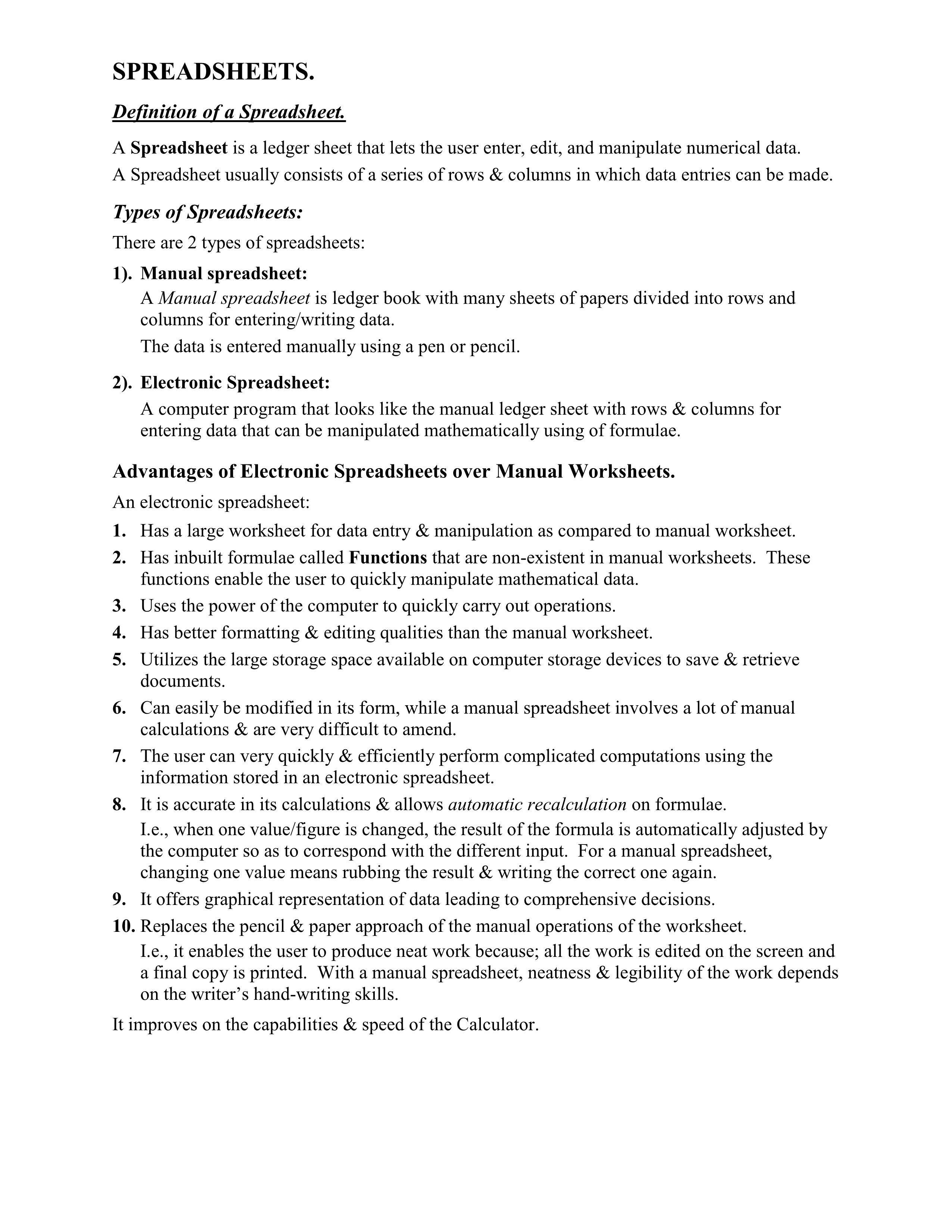 No preview available