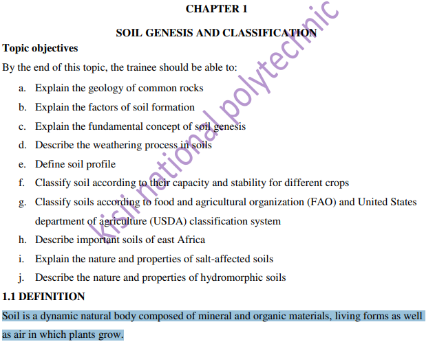 No preview available