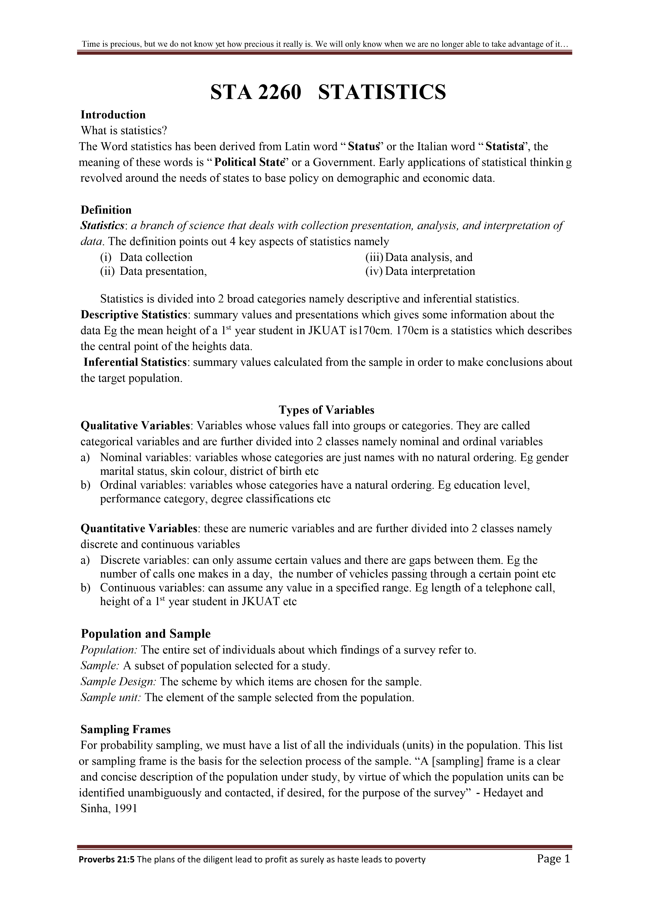 No preview available