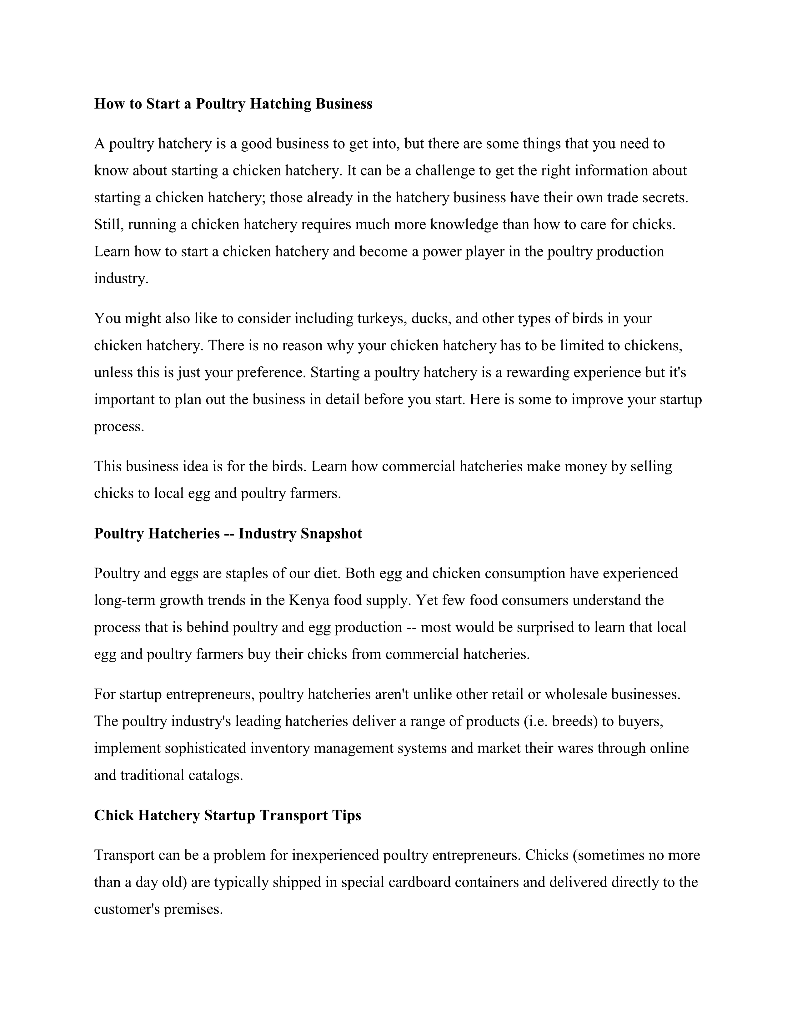 No preview available