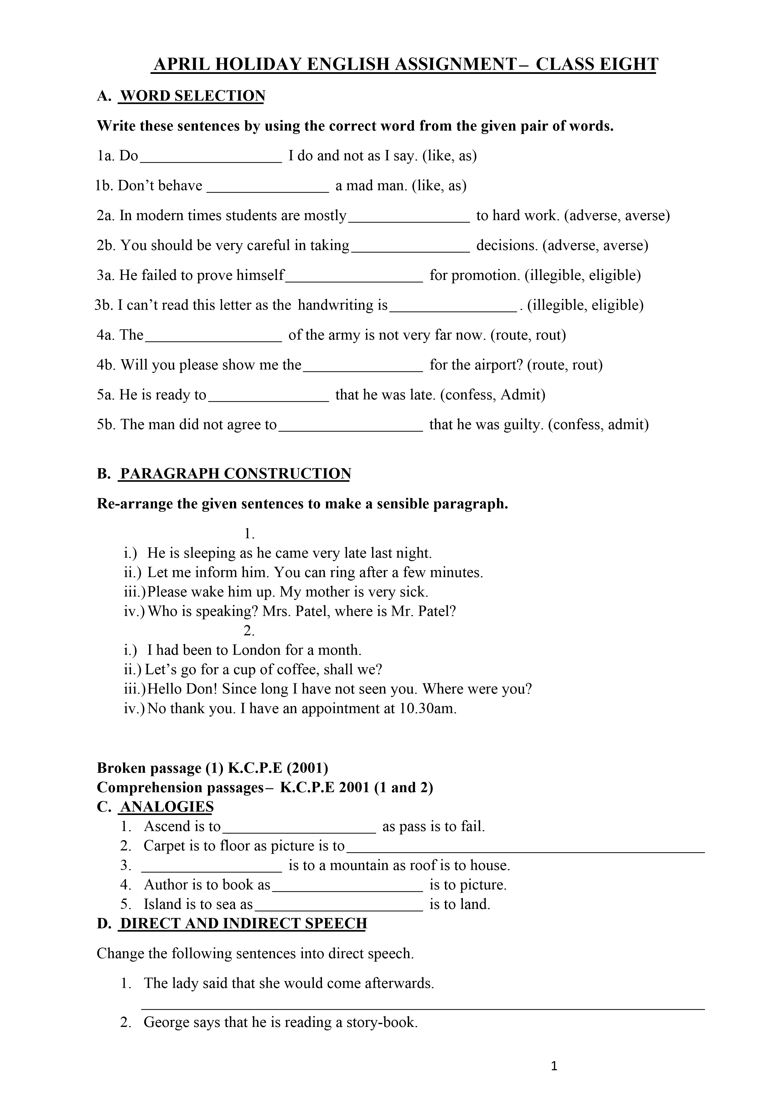 No preview available