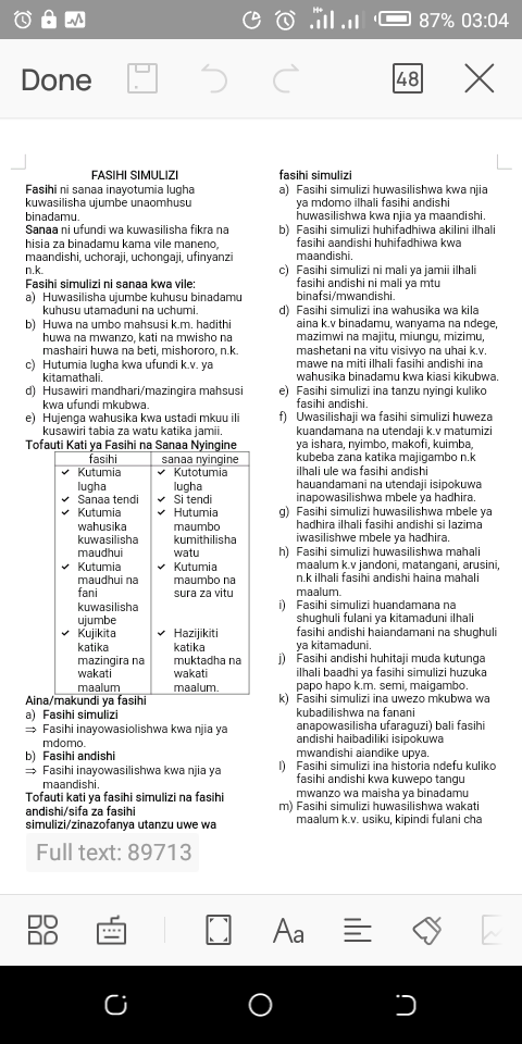 No preview available