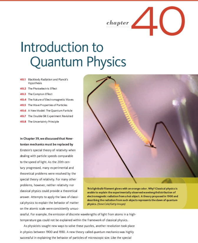 No preview available