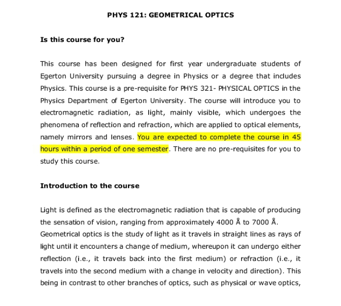 No preview available