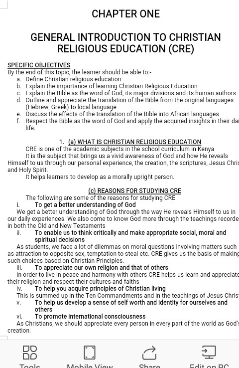 No preview available