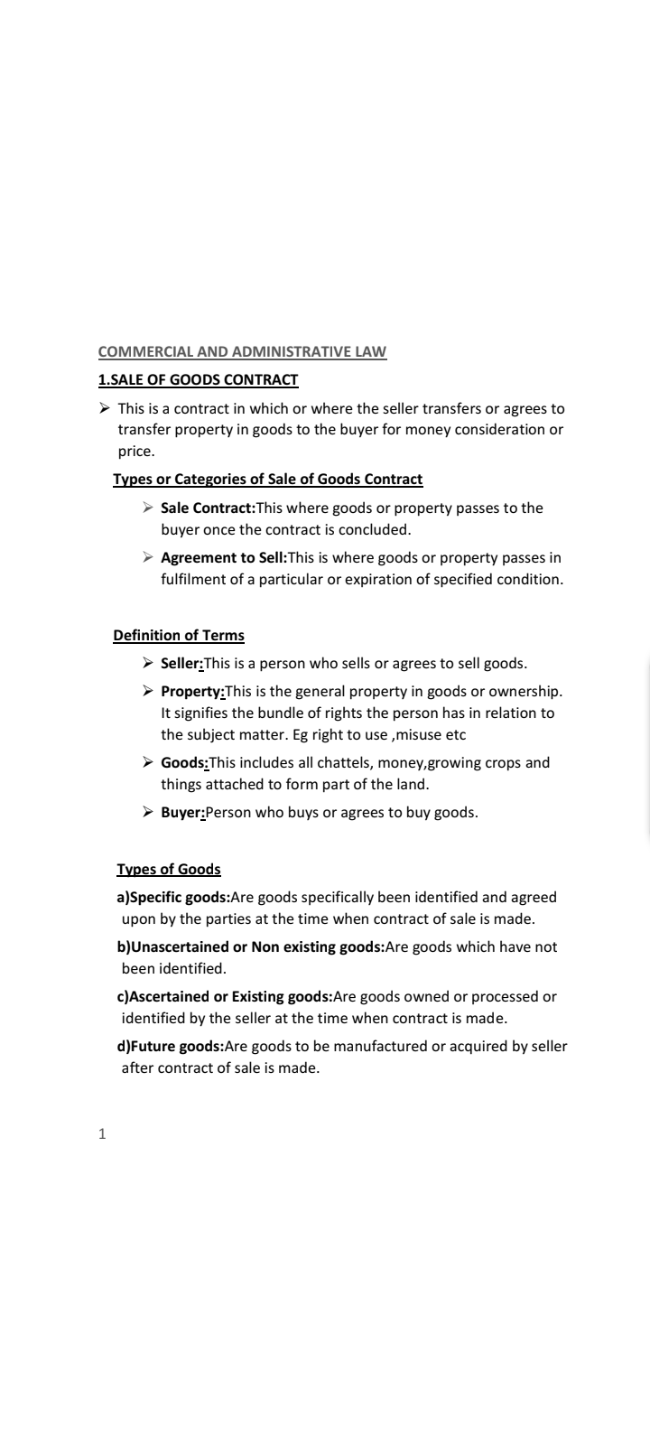 No preview available